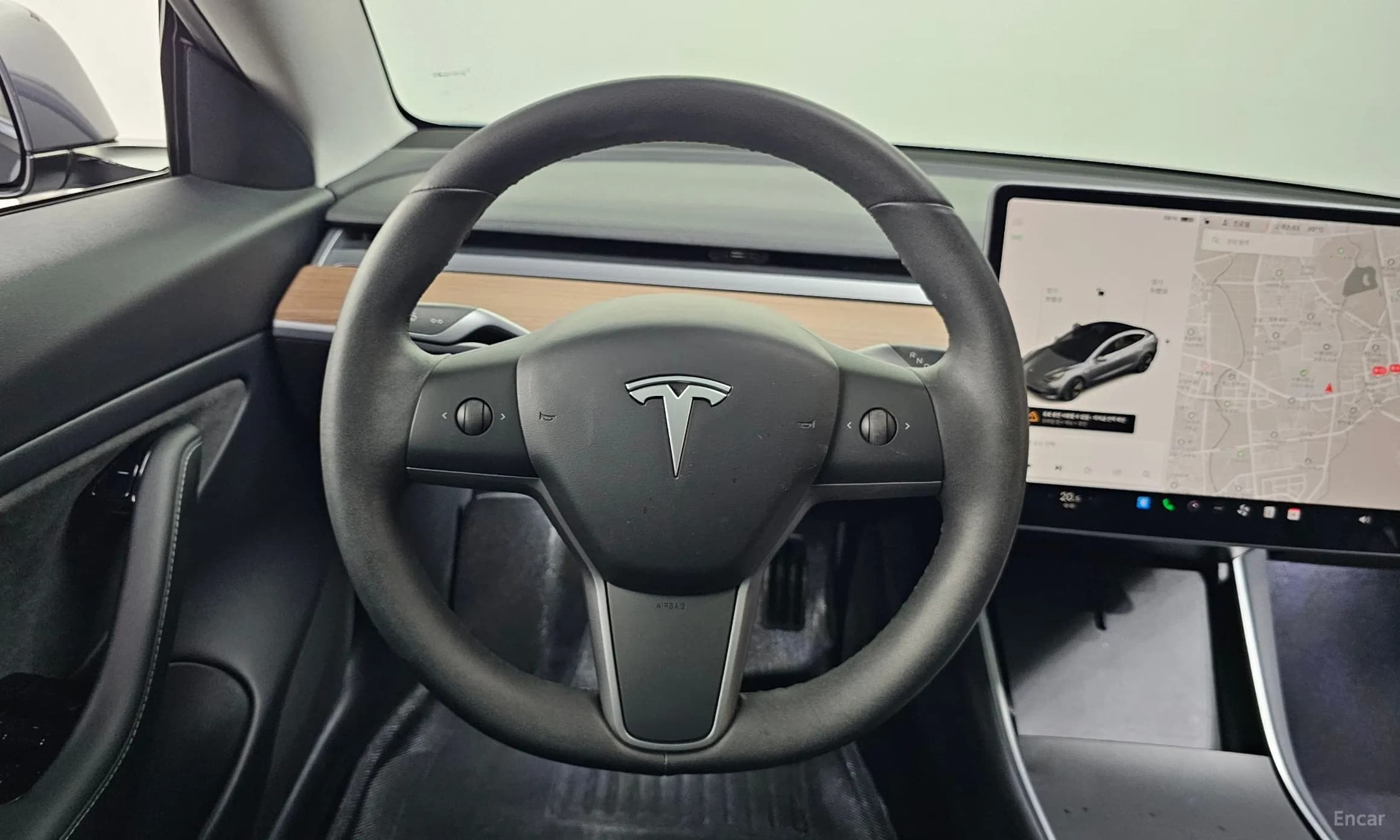 Model 3