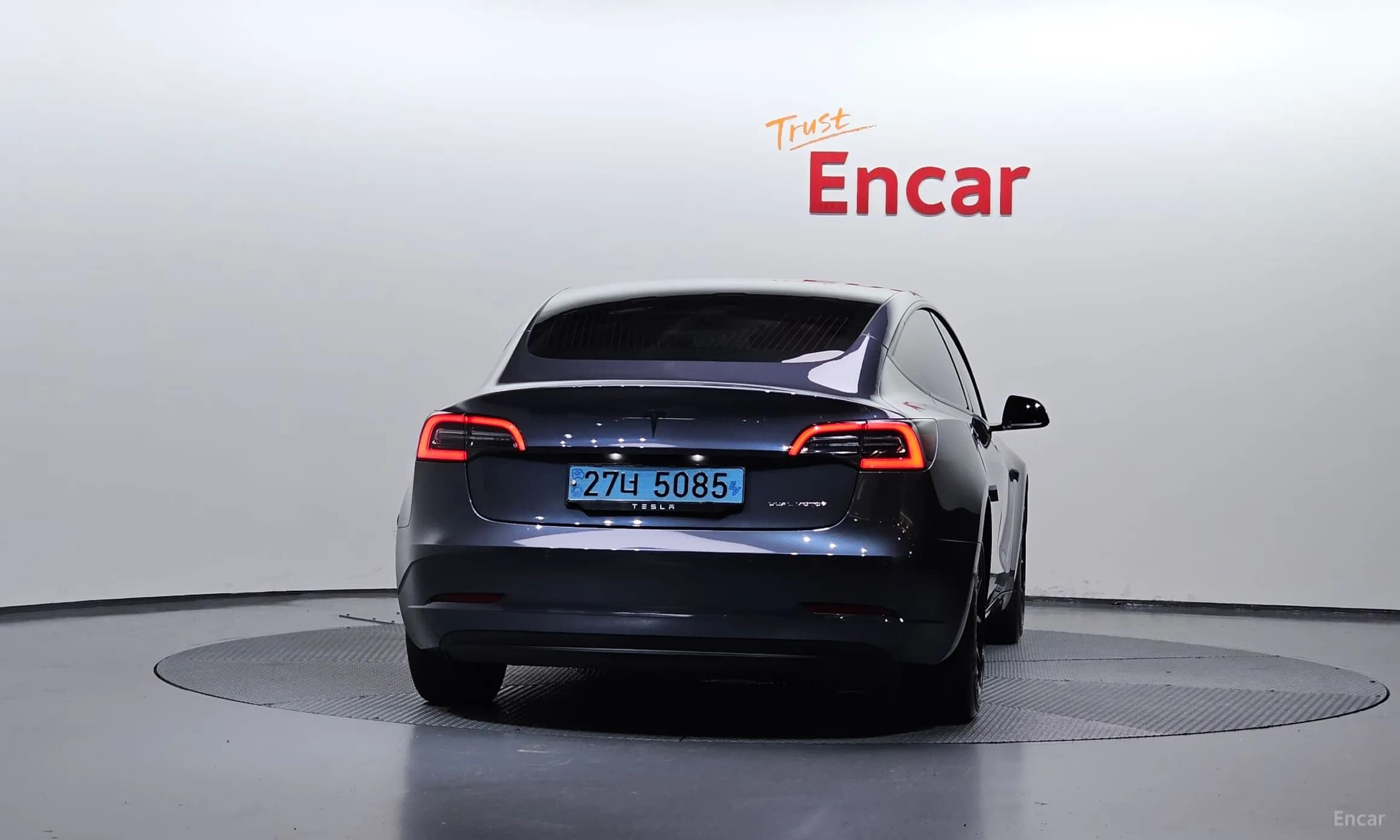Model 3