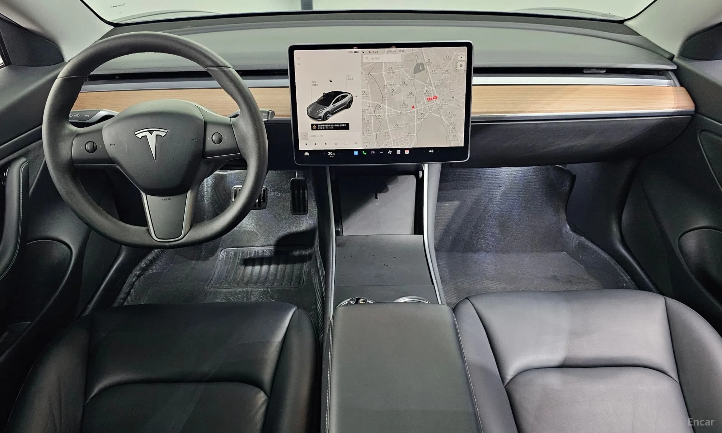 Model 3