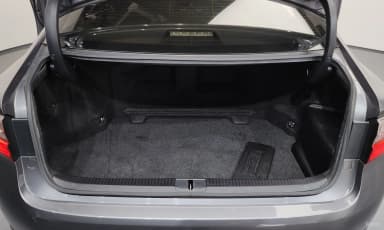 New ES300h