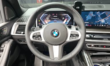 X7 (G07)