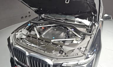 X7 (G07)