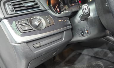 5 Series (F10)