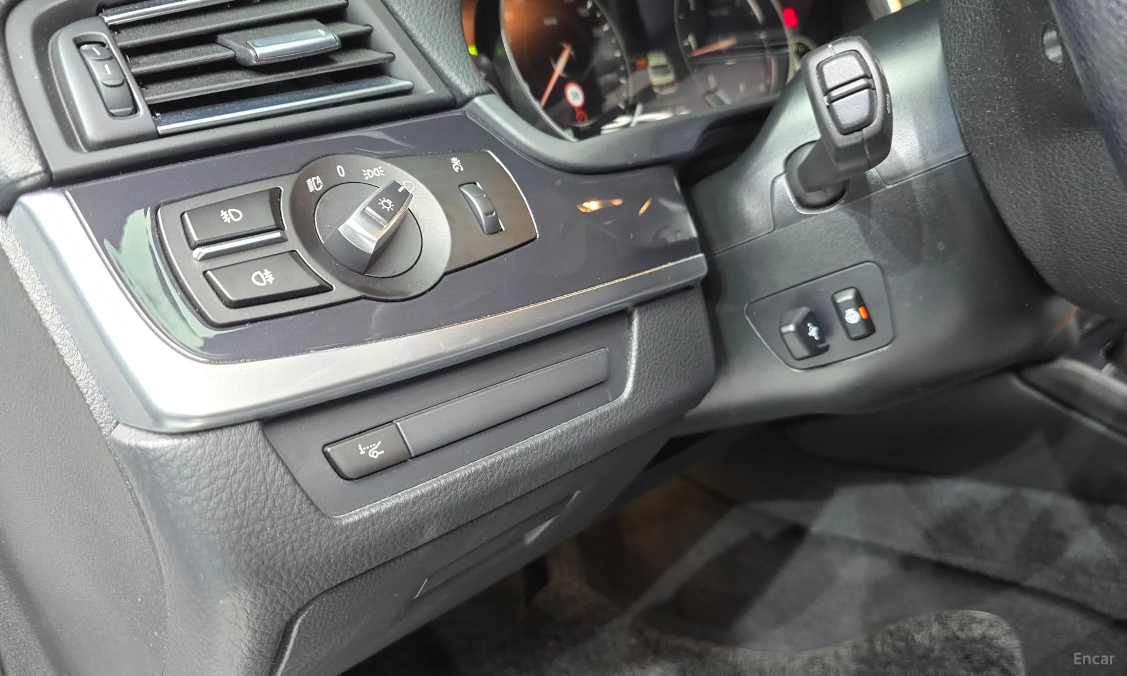 5 Series (F10)