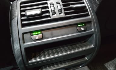 5 Series (F10)