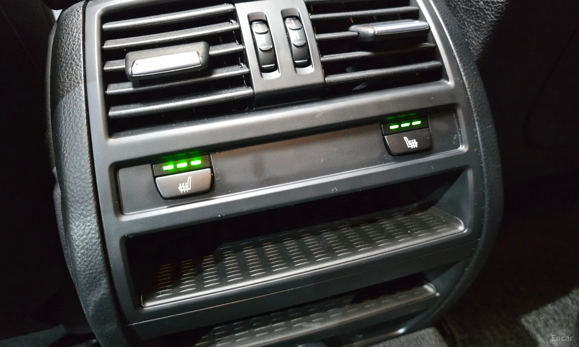 5 Series (F10)