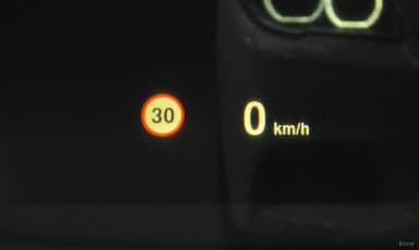 5 Series (F10)