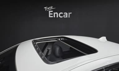 5 Series (F10)