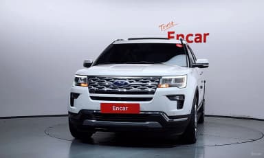 Explorer