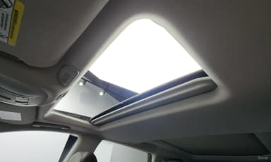 QX60