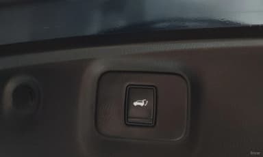 QX60