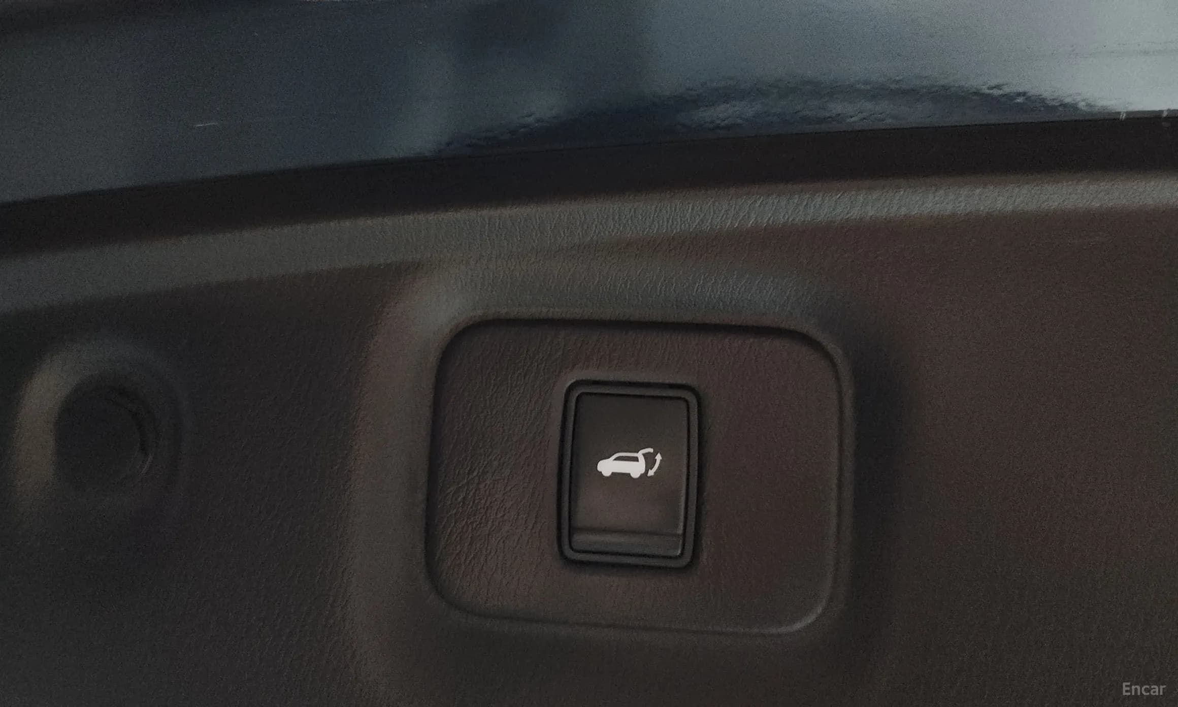 QX60