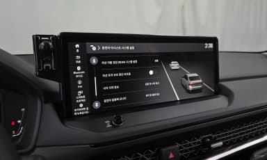 Accord 11th Generation