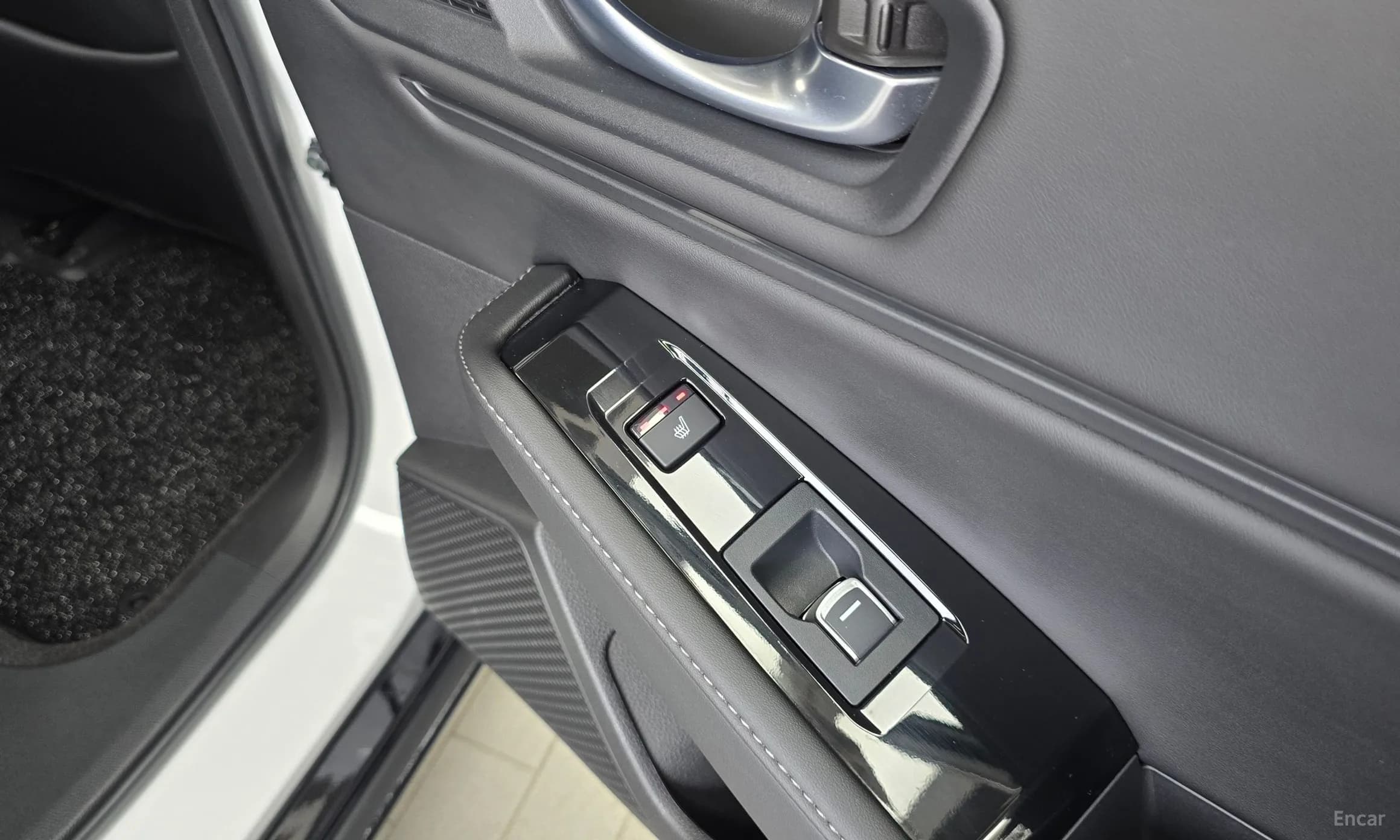 Accord 11th Generation