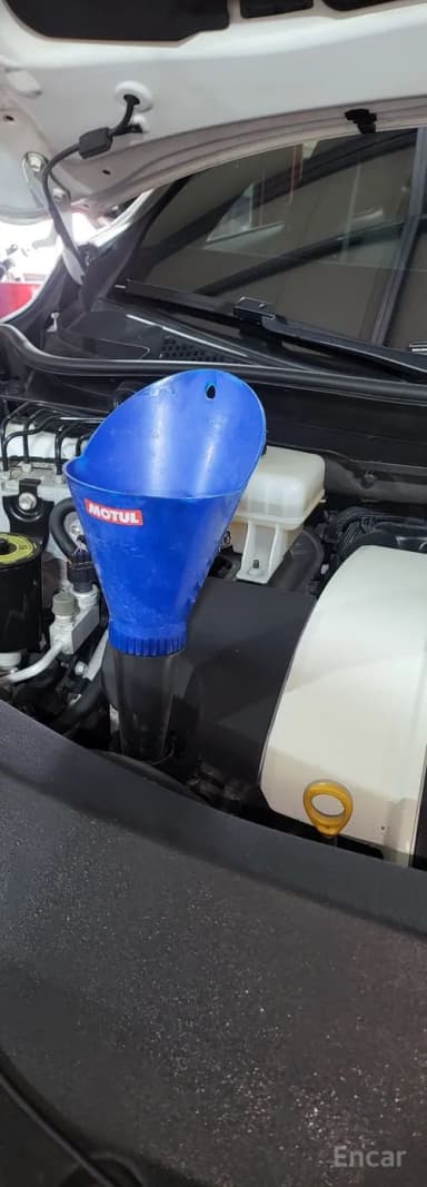 RX450h Gen 4