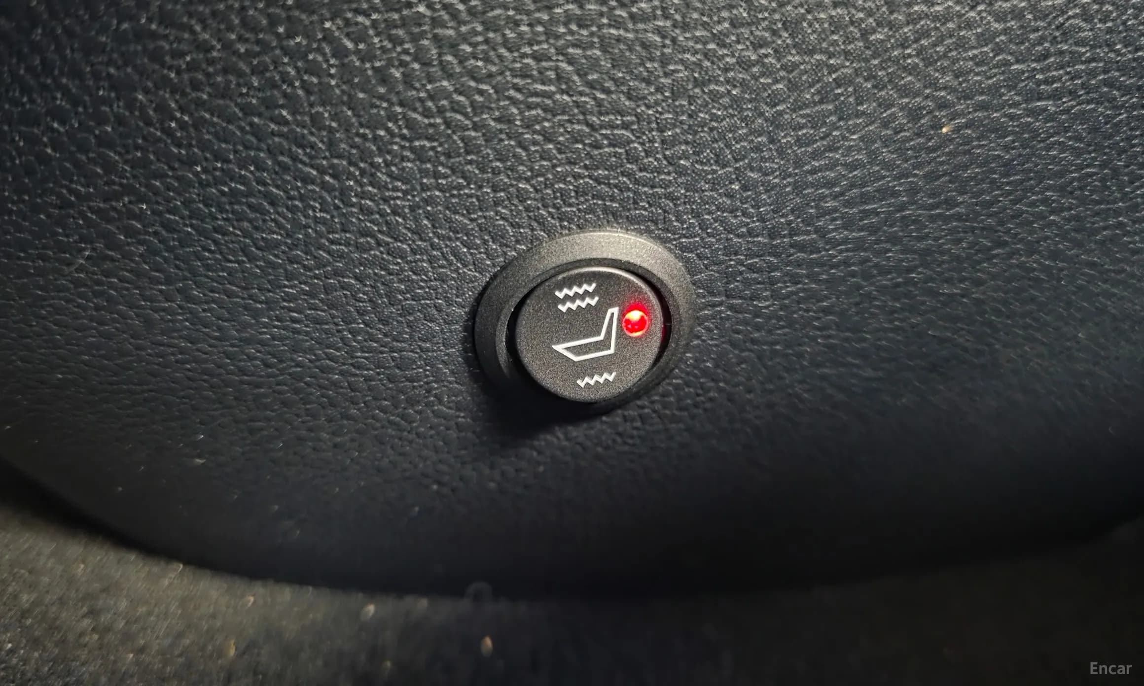 Prius 4th Generation
