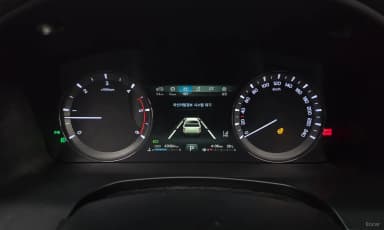 Rexton Sports Khan