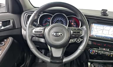 K5