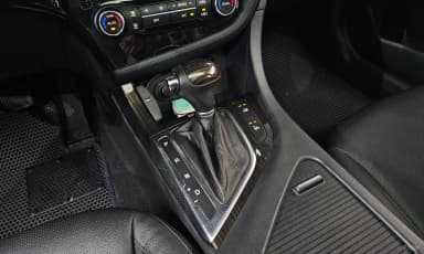 K5