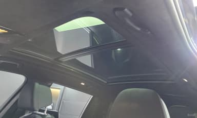 X7 (G07)