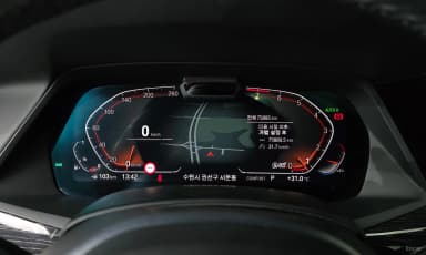 X7 (G07)