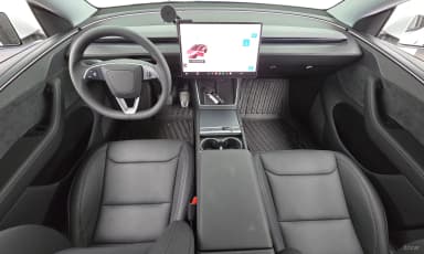 Model Y