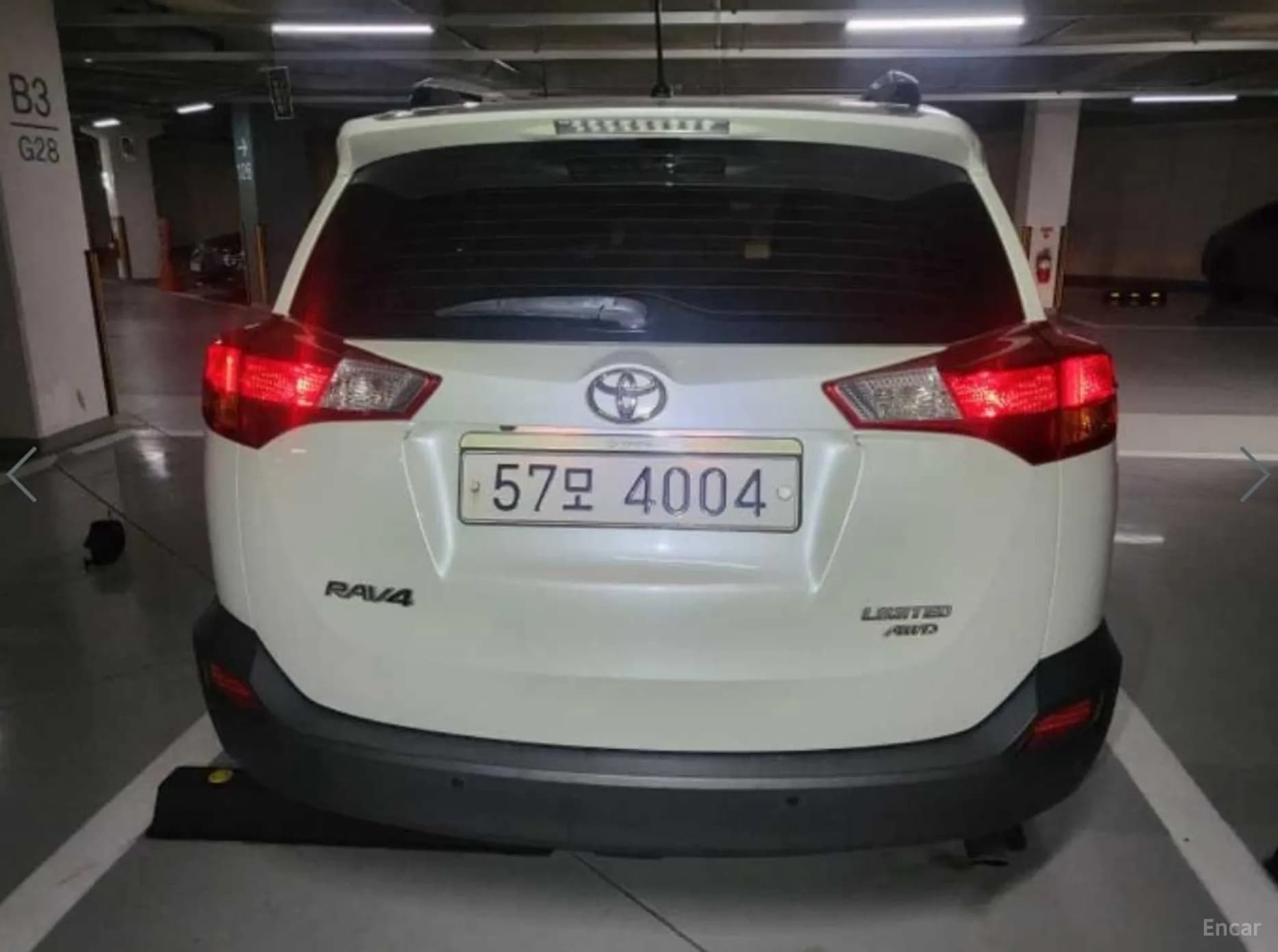 RAV4