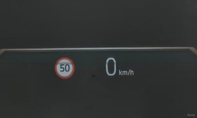 5 Series (G60)