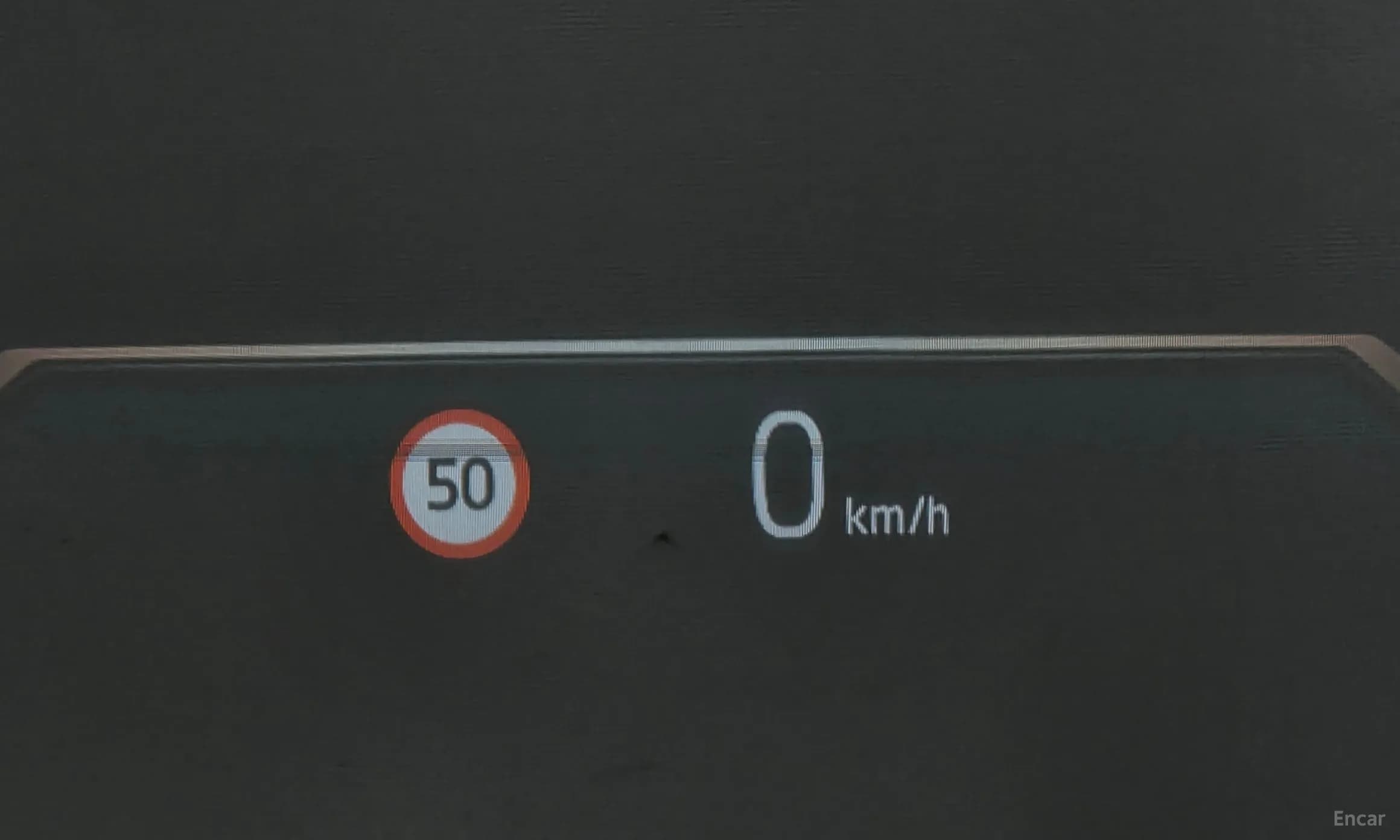 5 Series (G60)