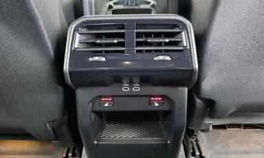 5 Series (G60)