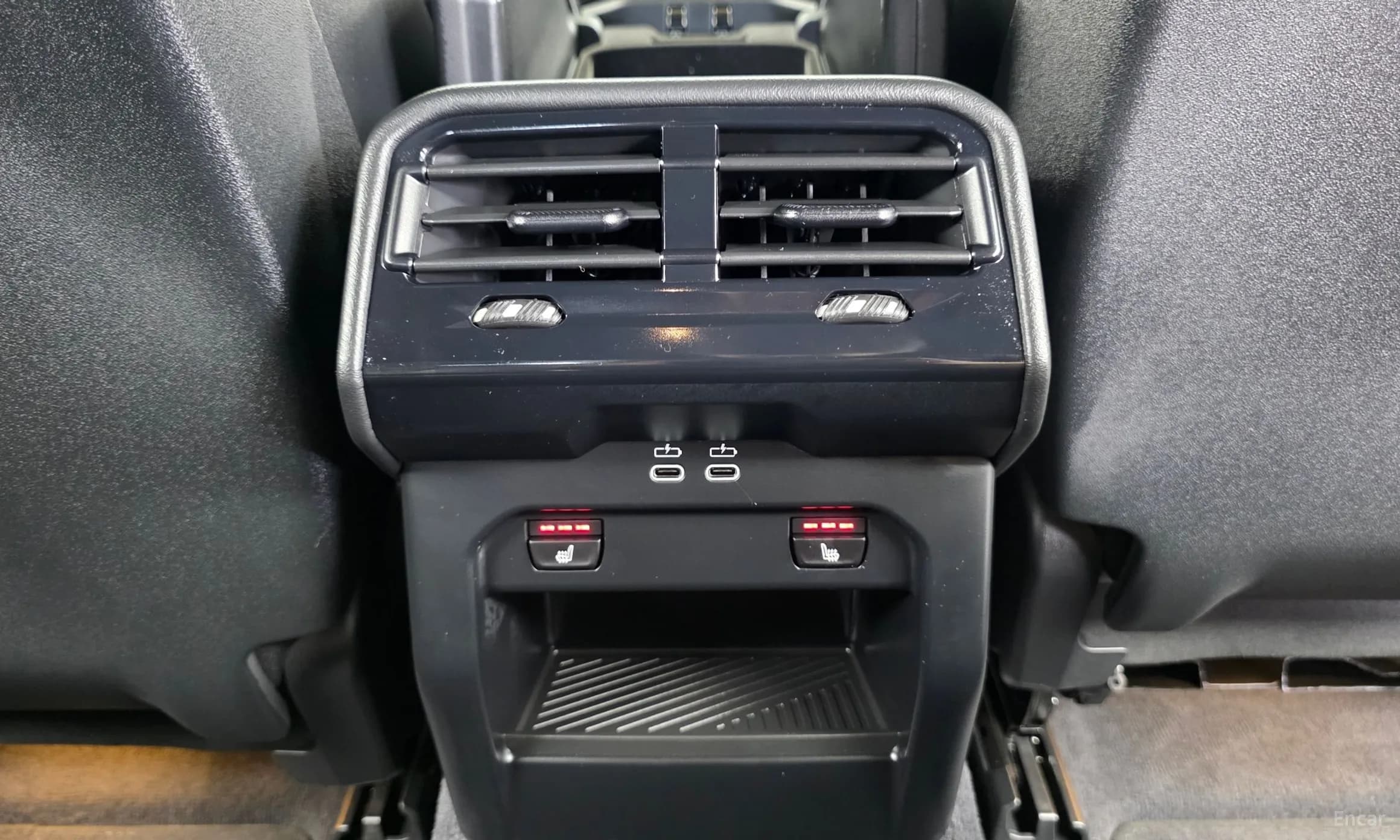 5 Series (G60)