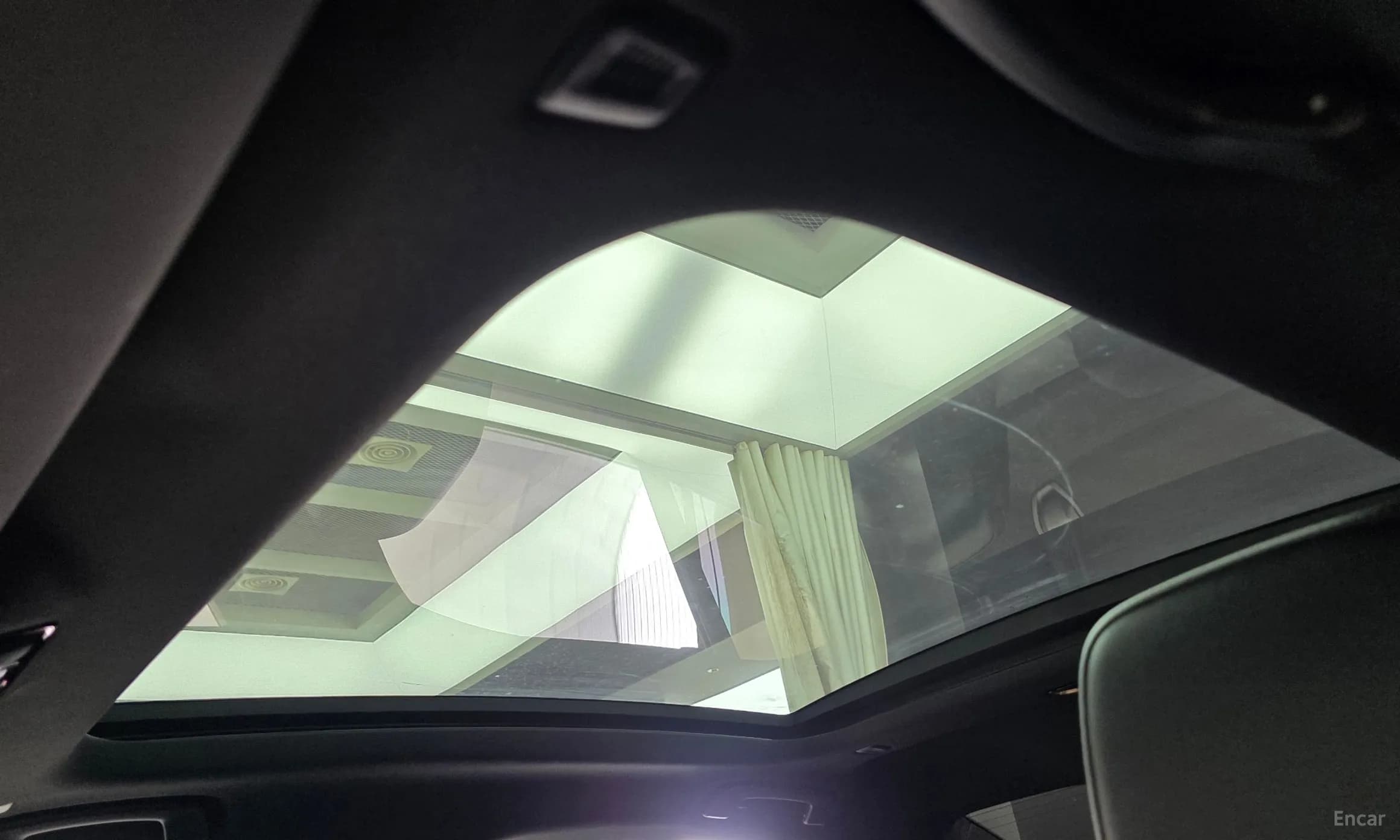 5 Series (G60)