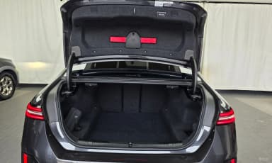 5 Series (G60)