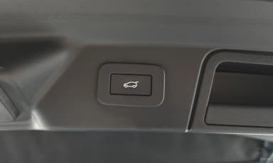 Range Rover Bella
