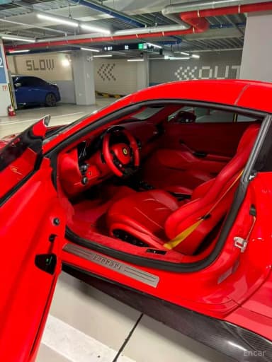 488 Spider