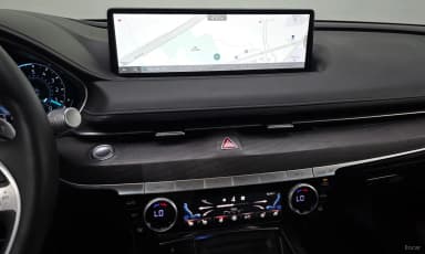G80 (RG3)