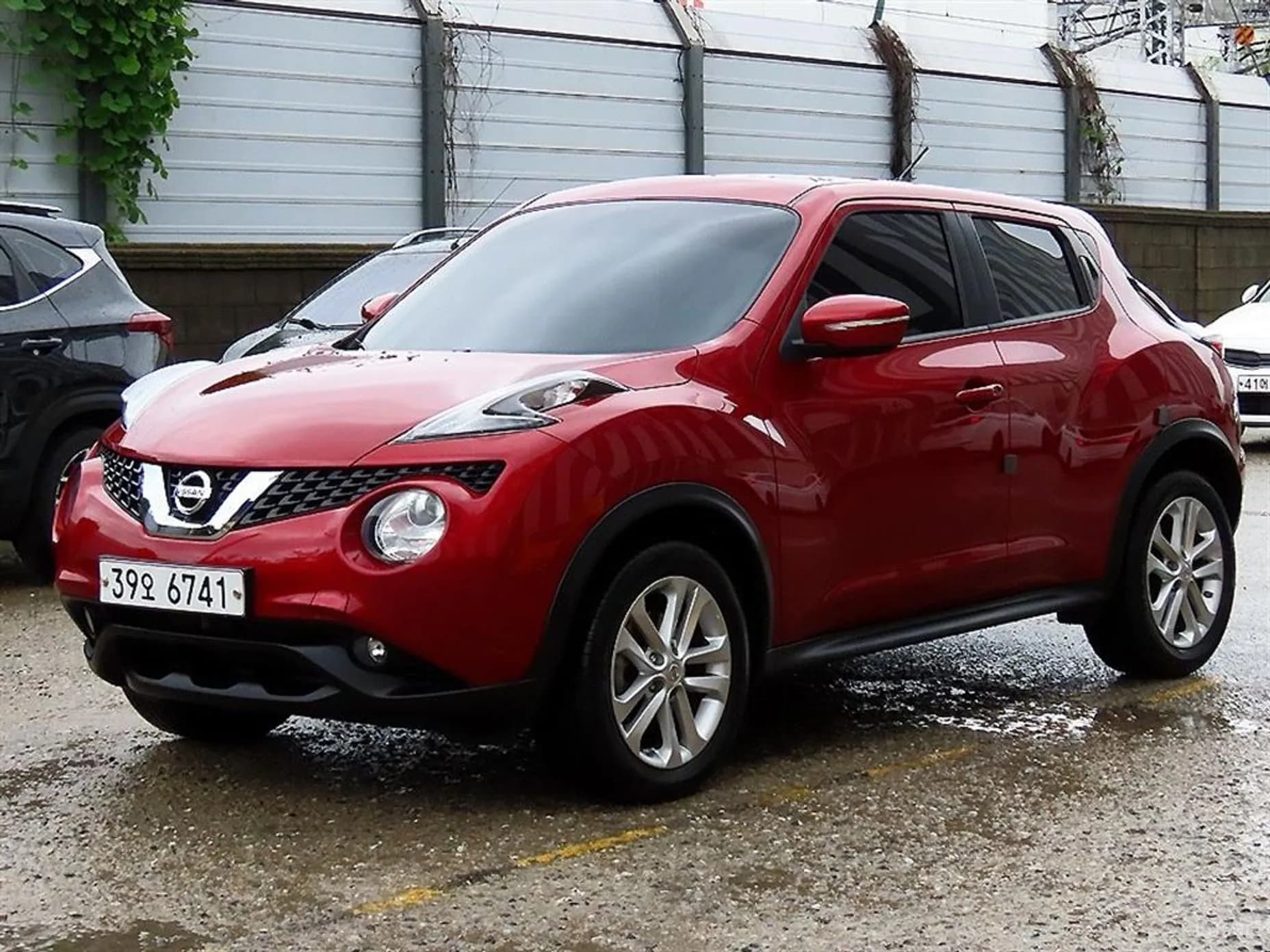 Juke