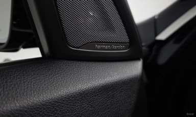 5 Series GT (F07)