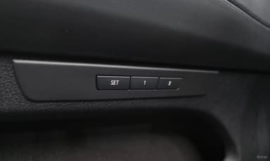 5 Series GT (F07)