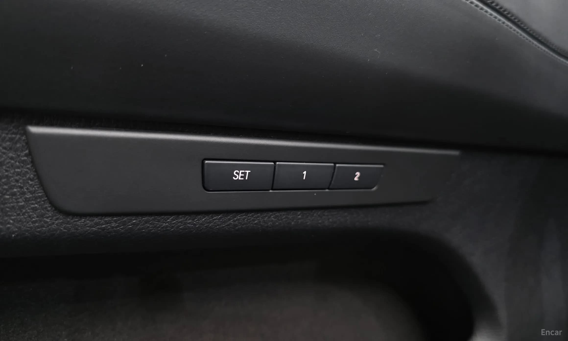 5 Series GT (F07)