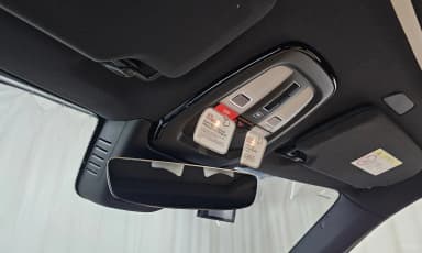 XC90 Gen 2