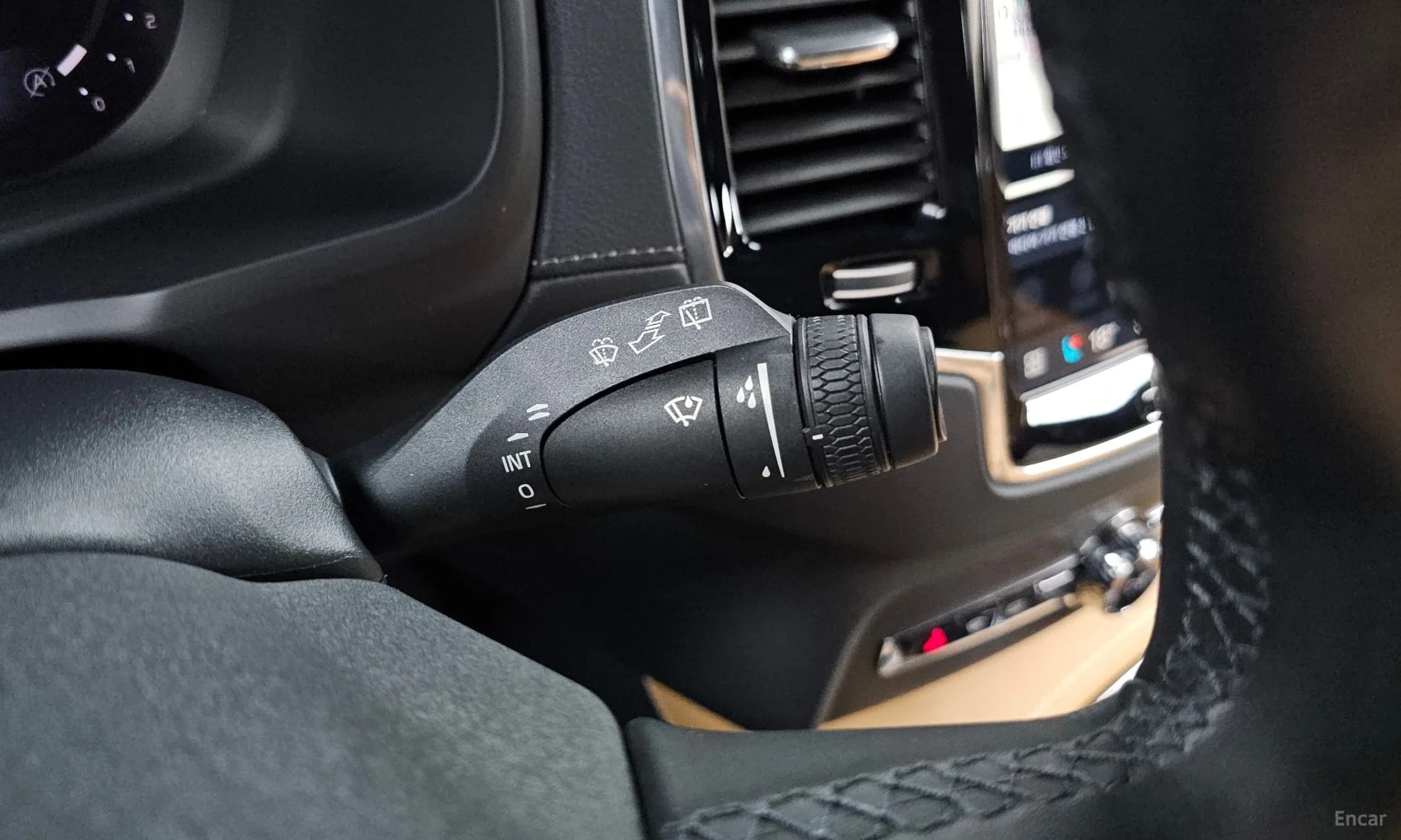 XC90 Gen 2
