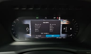 XC90 Gen 2