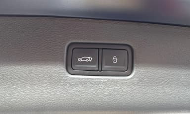 GV80