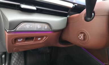 GV80