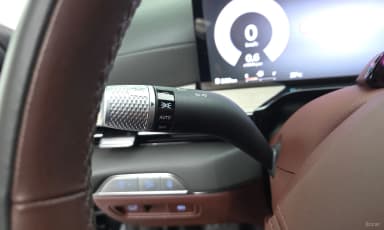 GV80