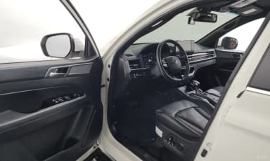 Rexton Sports