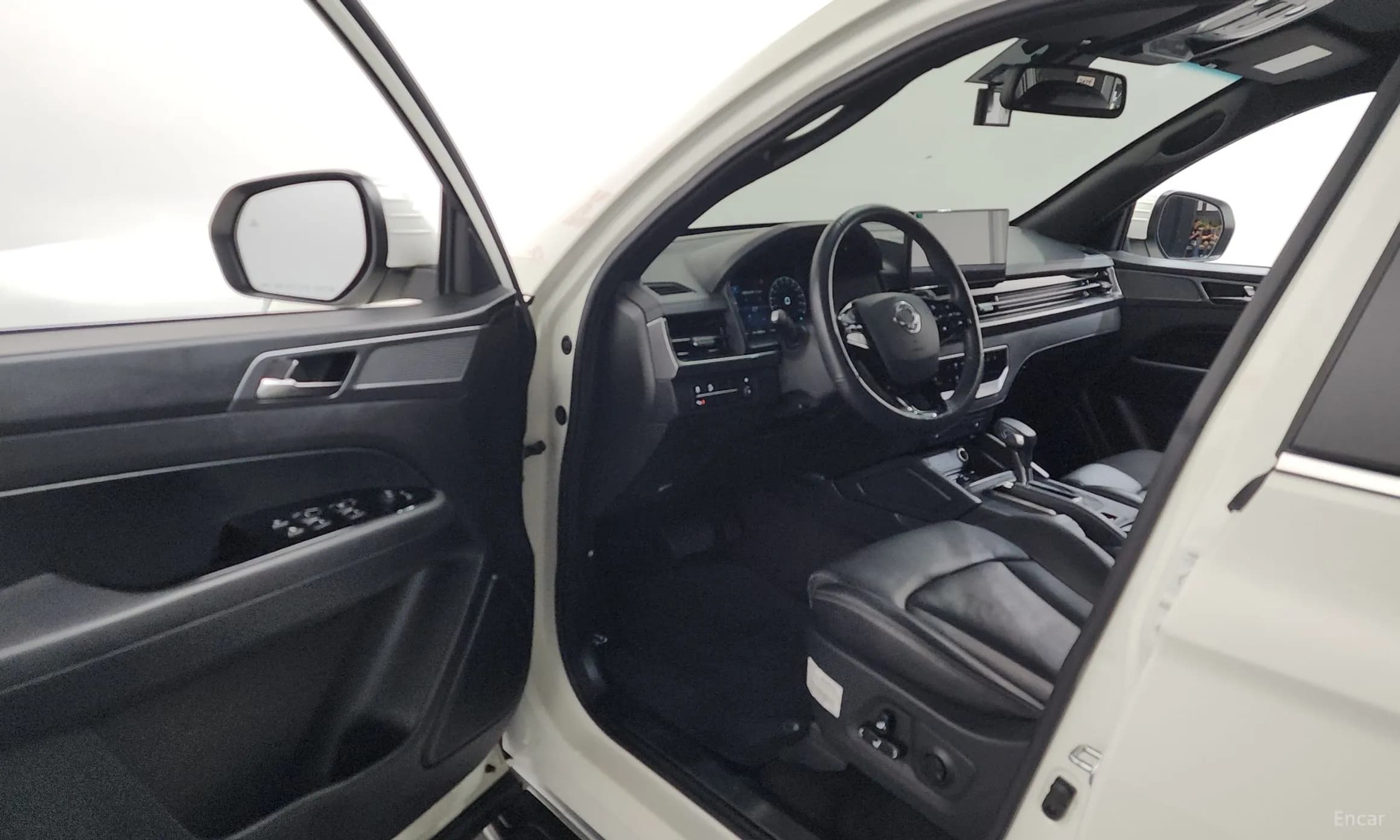 Rexton Sports