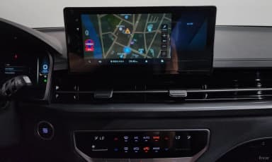Rexton Sports