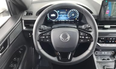 Rexton Sports